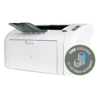 Принтер CACTUS CS-LP1120W фото 2